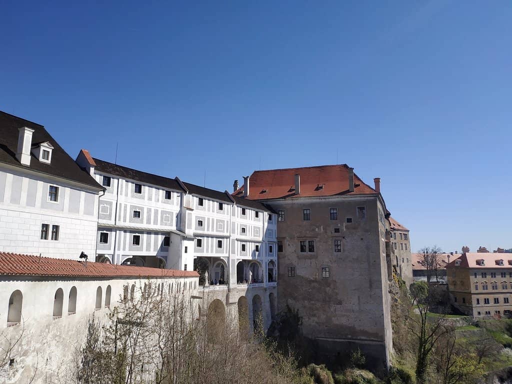 Sound Effects Demonstration