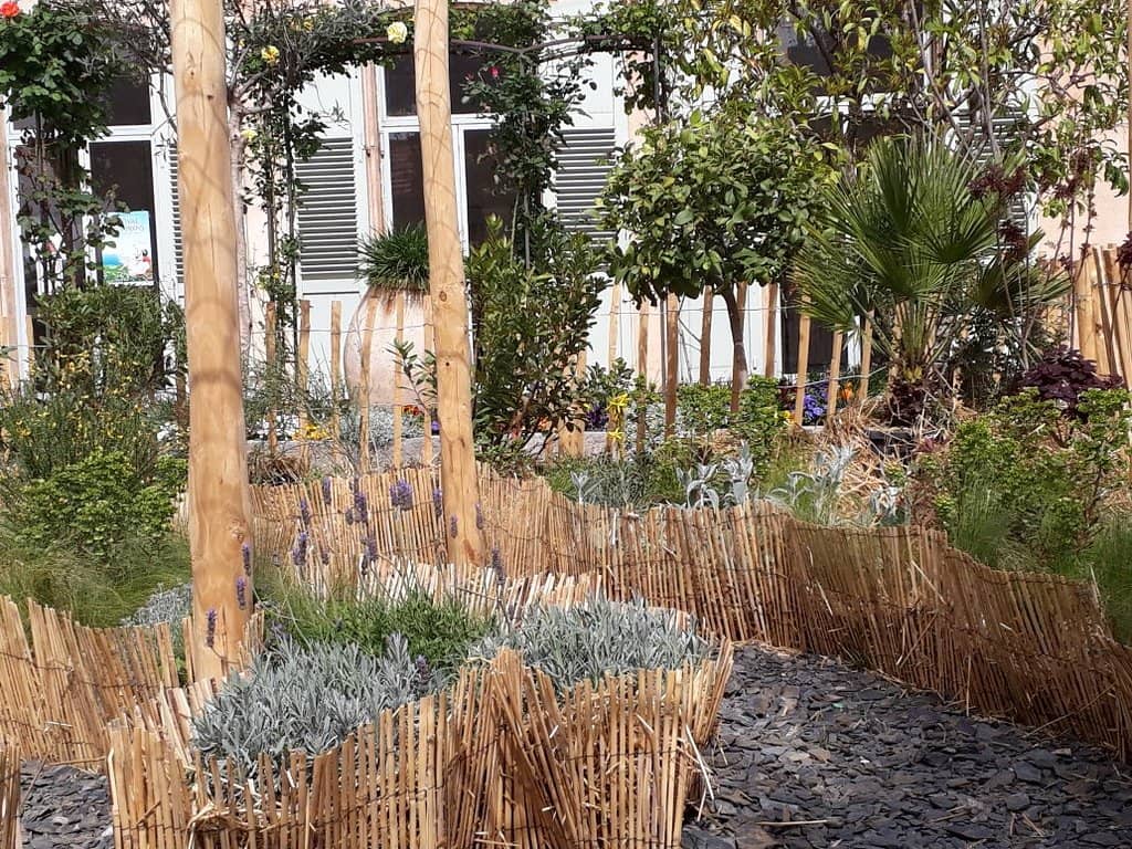 History of Perfumery Museum