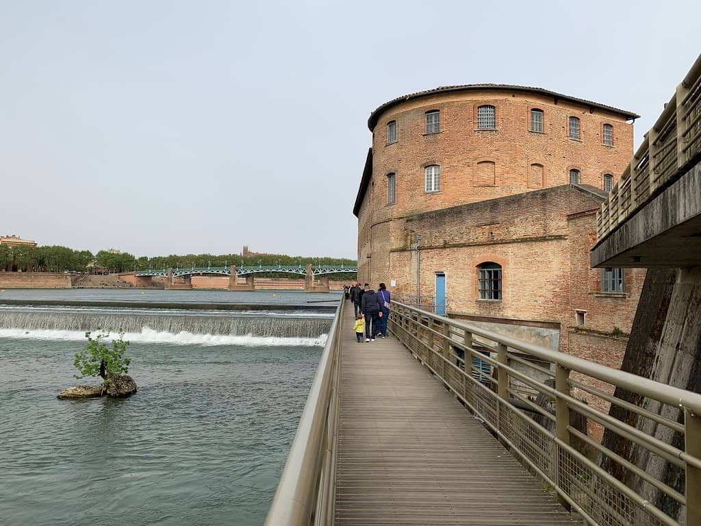 Children's Playground