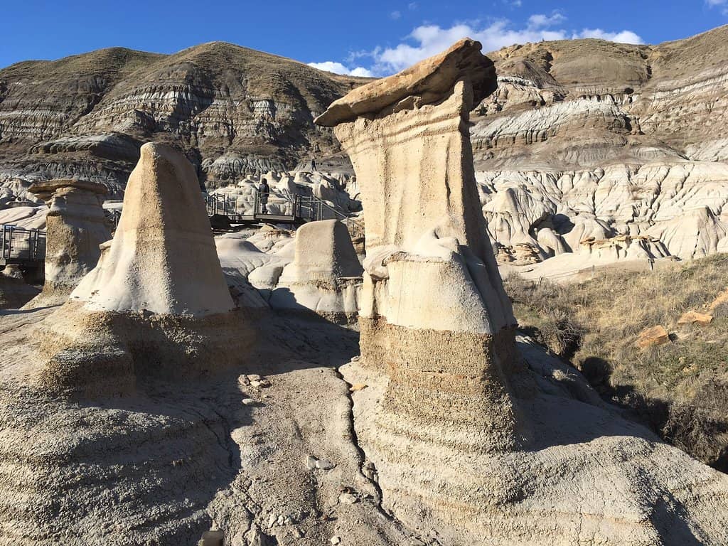 Sunset/Sunrise Views