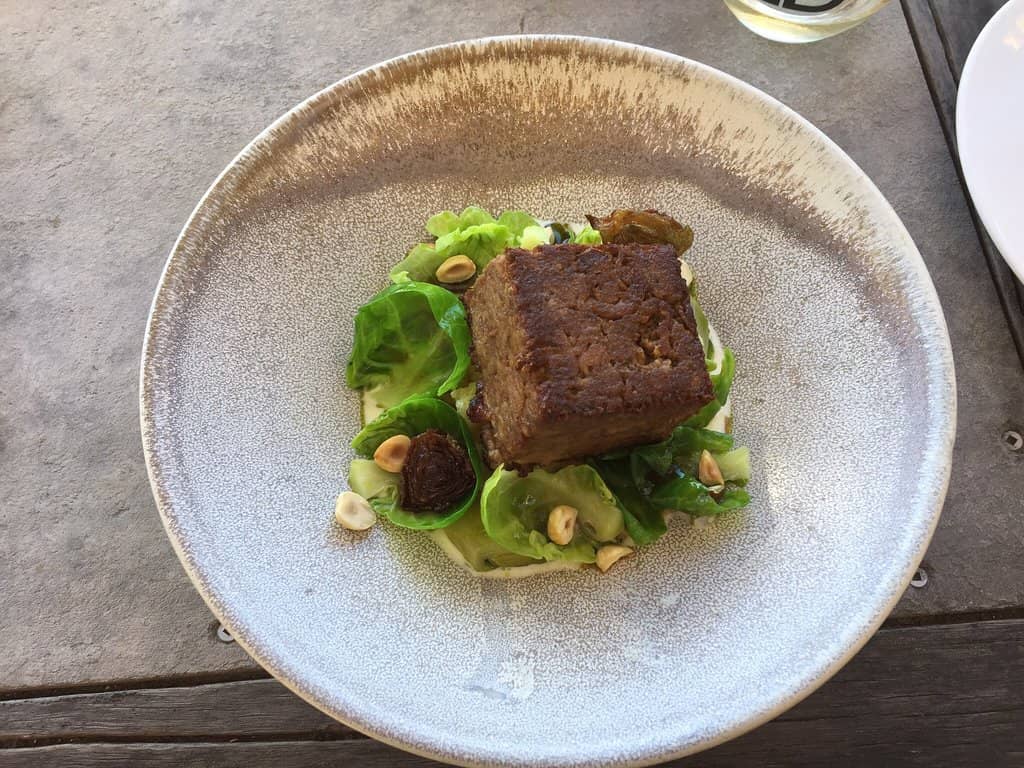 Live Music & Concerts