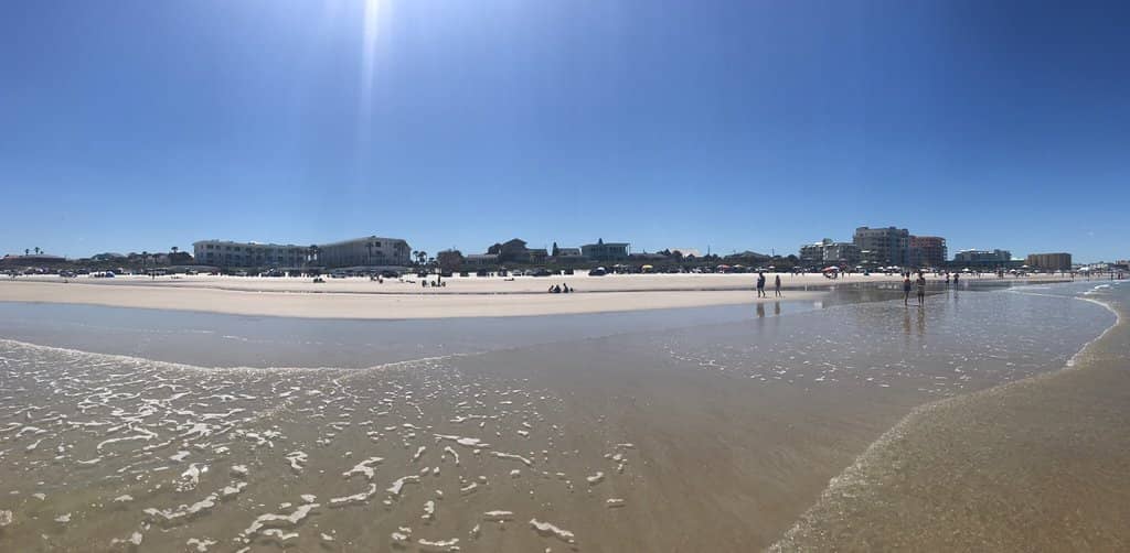 Waterworld New Plymouth