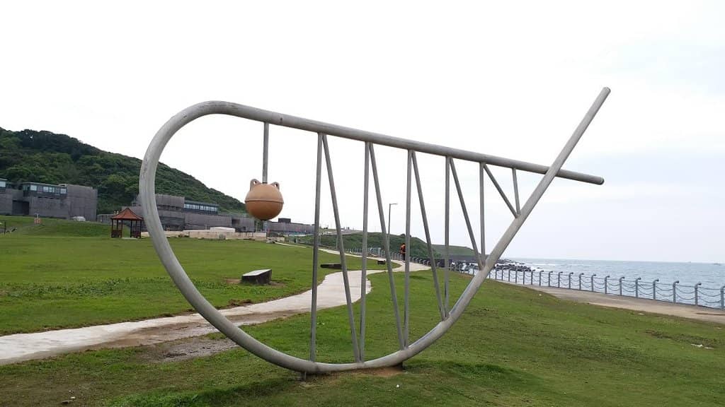 Unique Rock Formations