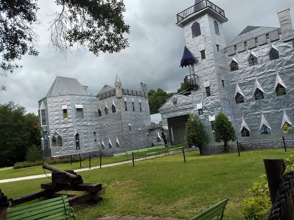 Howard Solomon's Art Collection