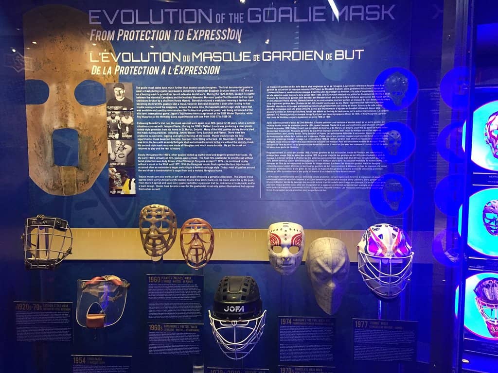 The Vault