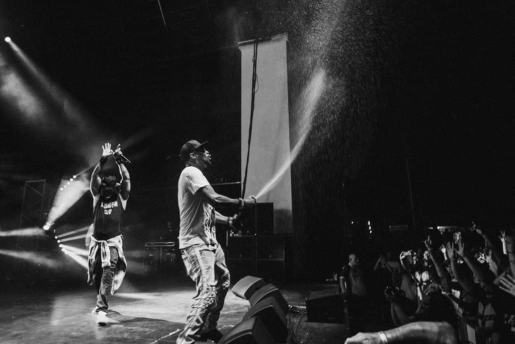 Third hero image