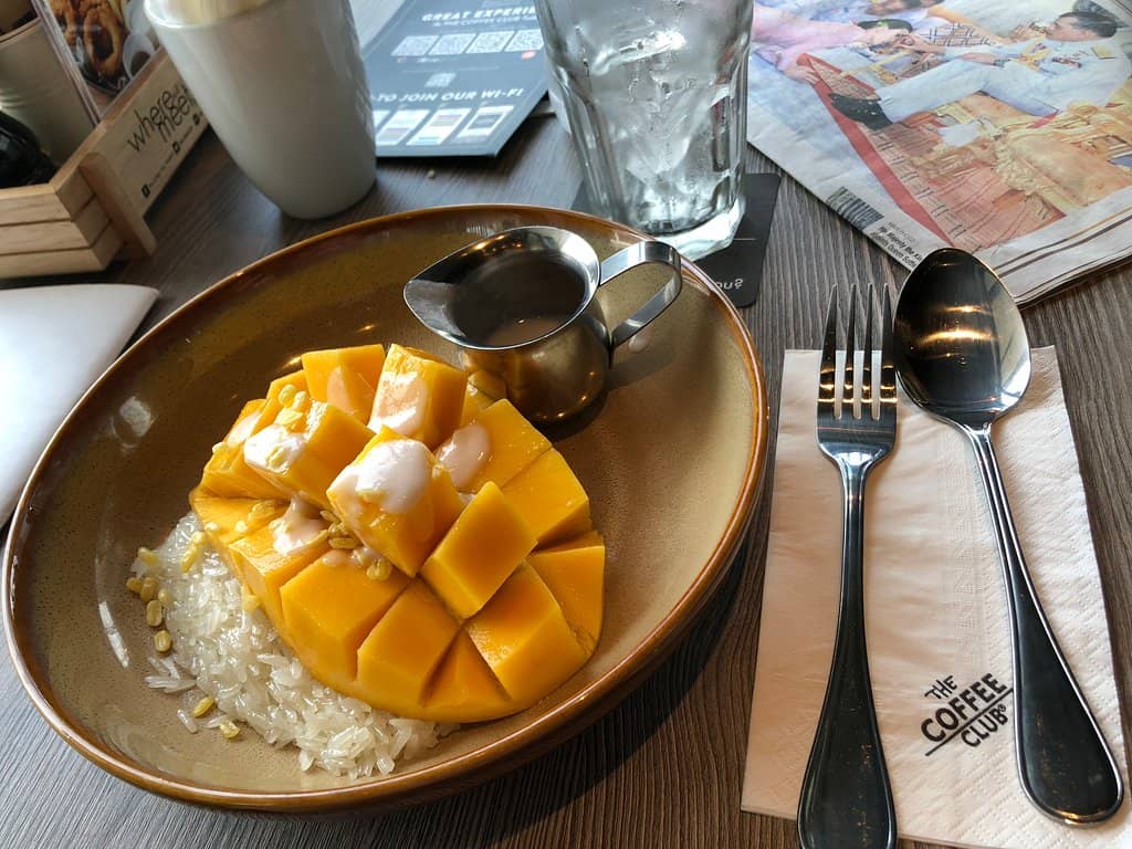 Hearty Breakfasts