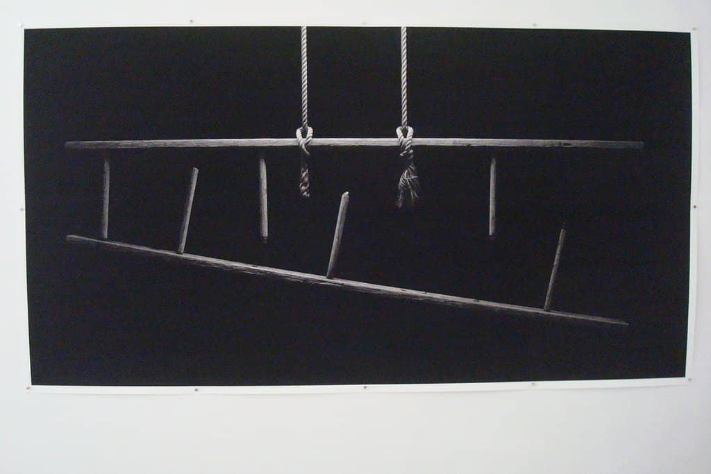 Permanent Collection