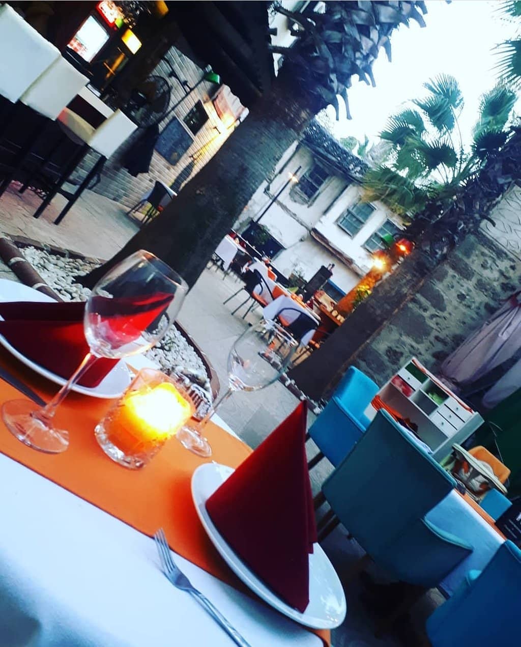 Exceptional Seafood Platters