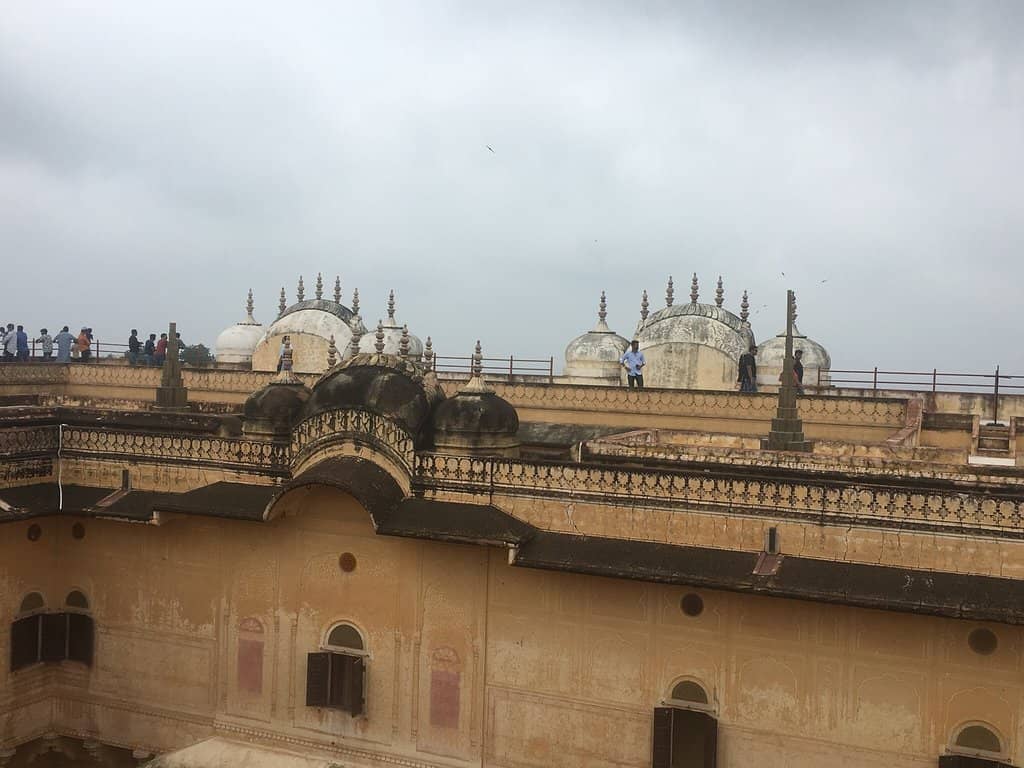 Contemporary Sculptures