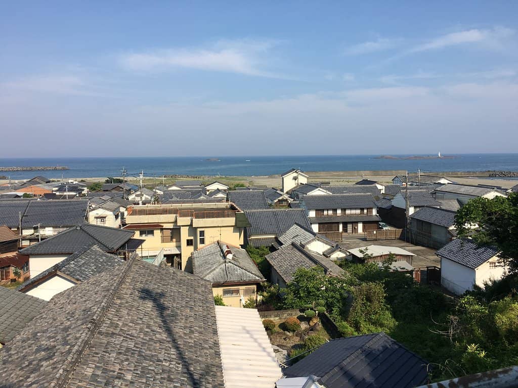 Traditional Homes & Collections