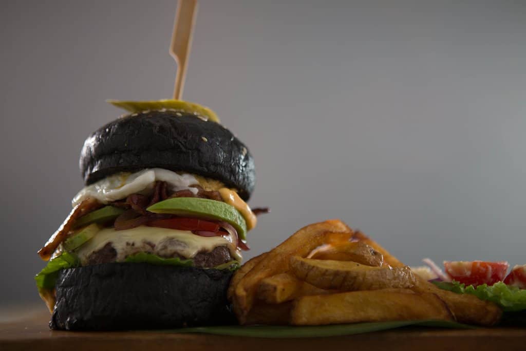 Exceptional Coffee & Pastries