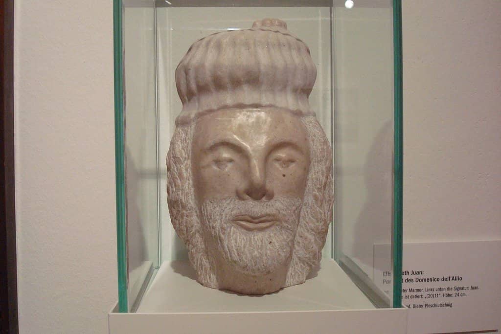 Theater Gallery Connection