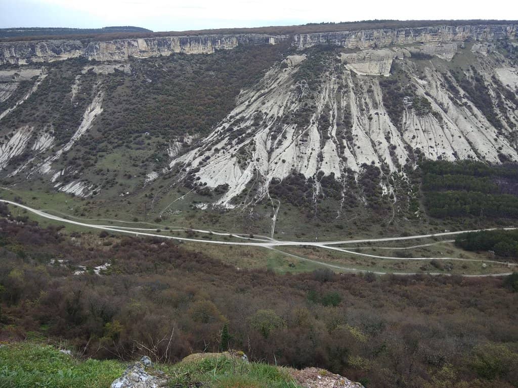 Karate Culture and History