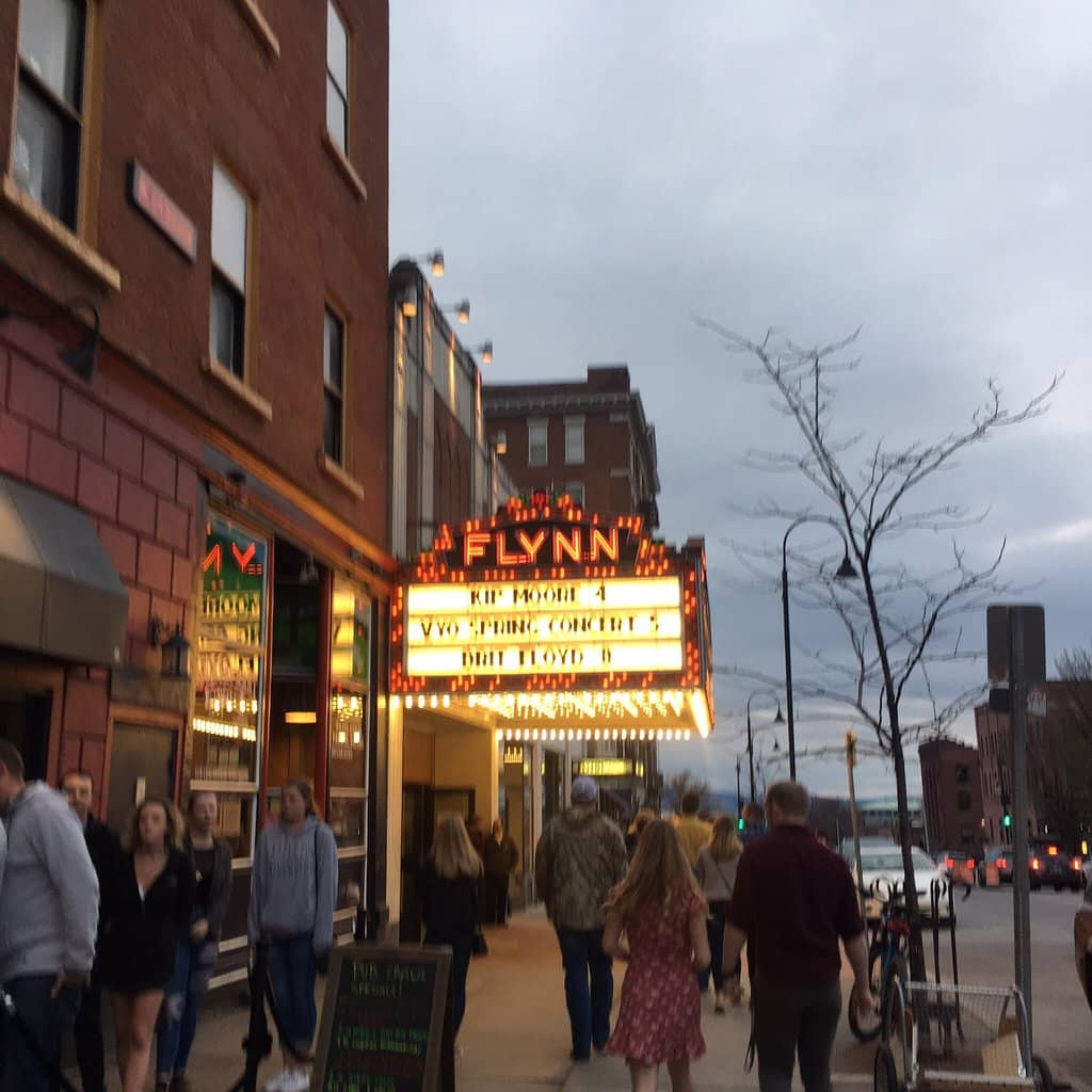 Art Deco Architecture