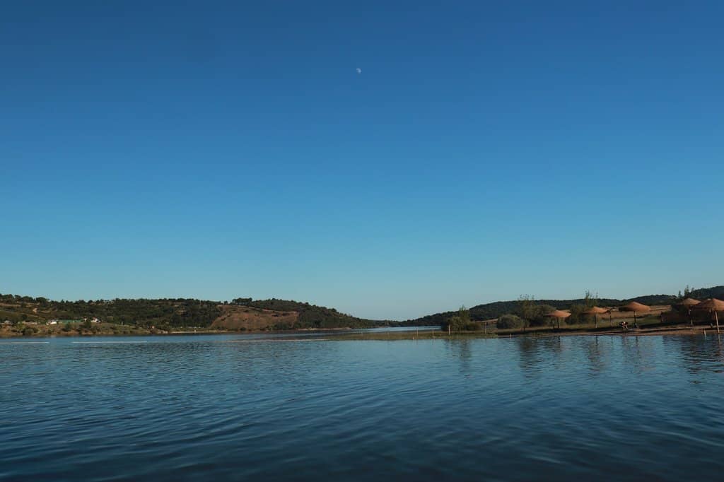 Boat Rentals