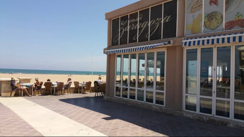 The Zodiac Tile Facade