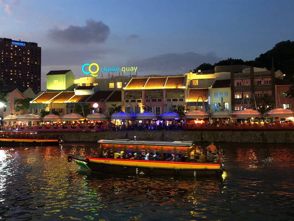 Ozzo Collection & Vintage Finds