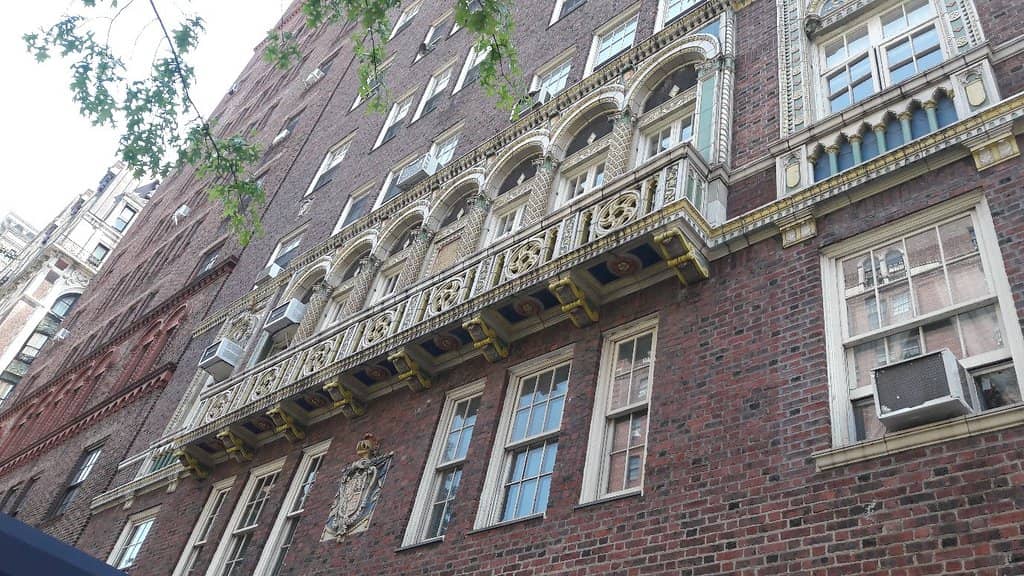 Time Capsule Surprise