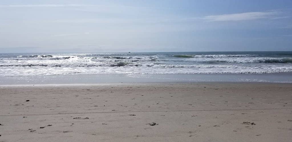Third hero image
