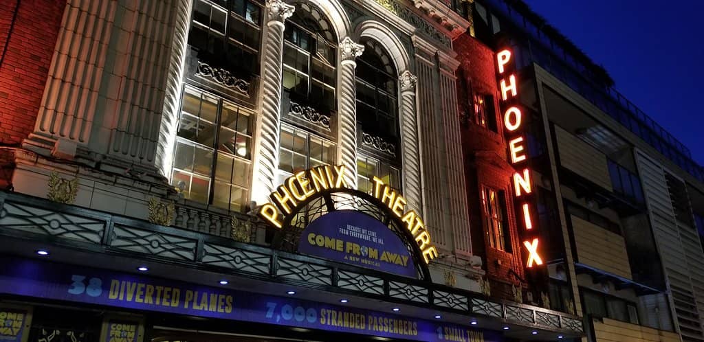 Italian-Renaissance Interior