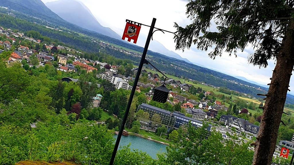 The Steep Staircase Challenge