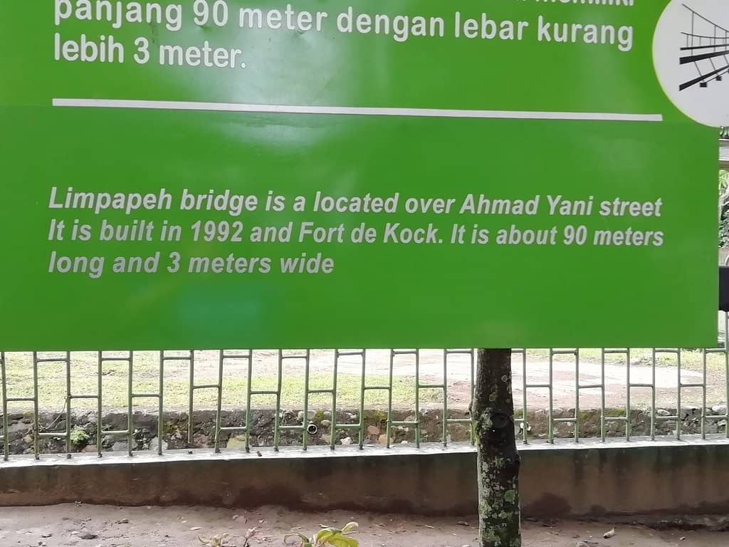 Illuminated Nighttime Spectacle