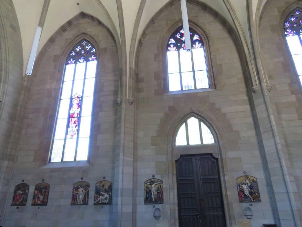 Historical Significance