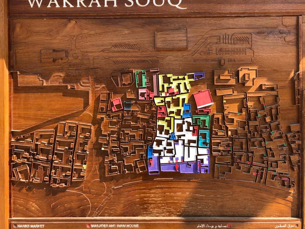 Traditional Abayas & Jalabiyas