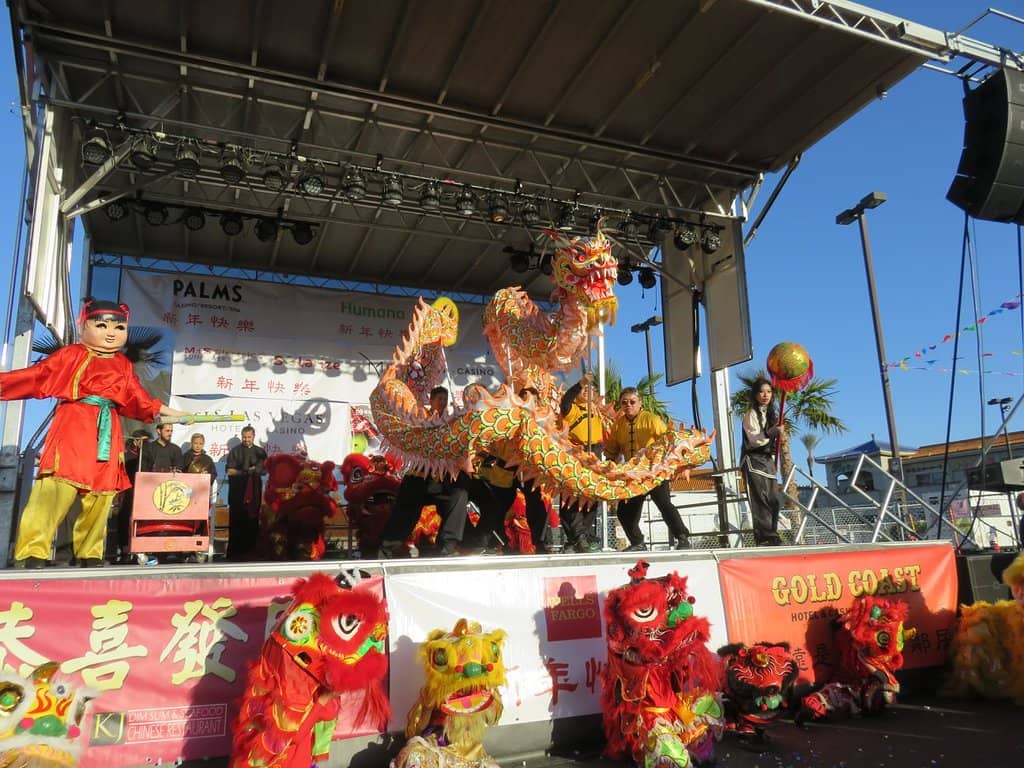 Japanese Head Spa Relaxation