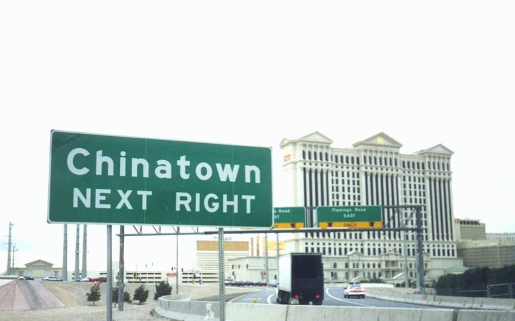 Shanghai Plaza Culinary Delights