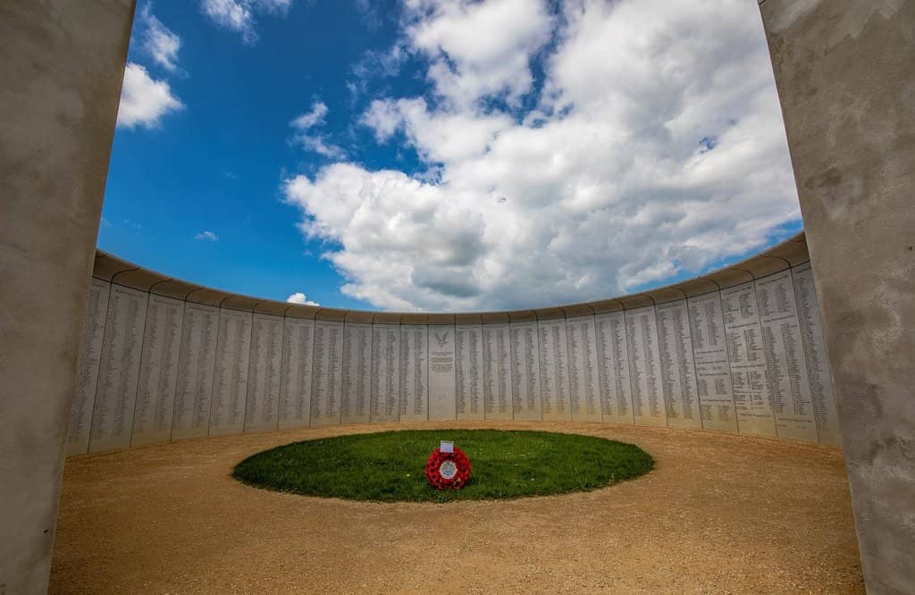 Interactive Displays