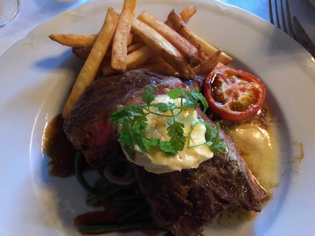 Traditional Swedish Delights