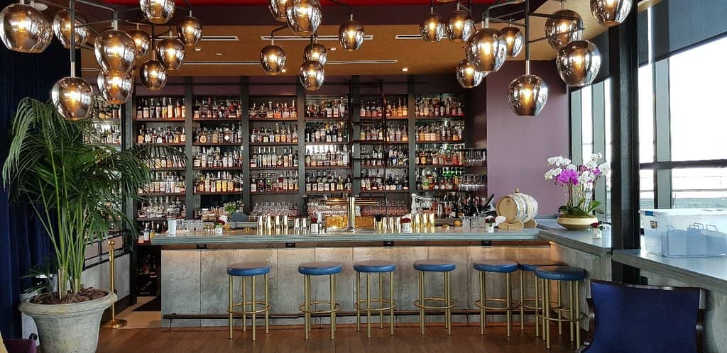 Exquisite Culinary Creations