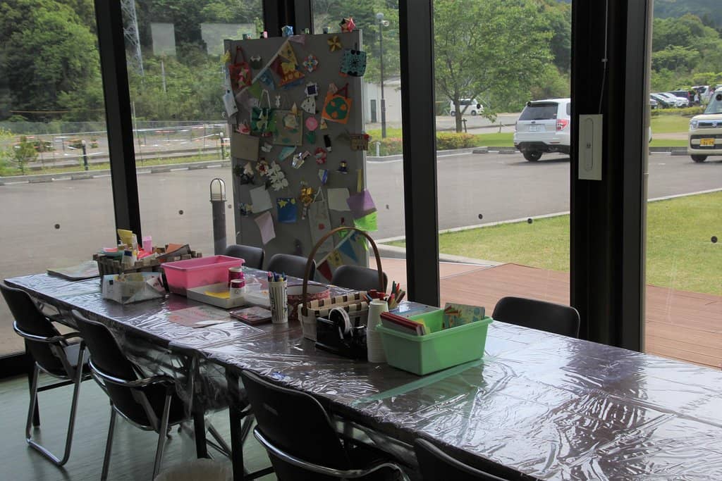 Manuel Pino Monument