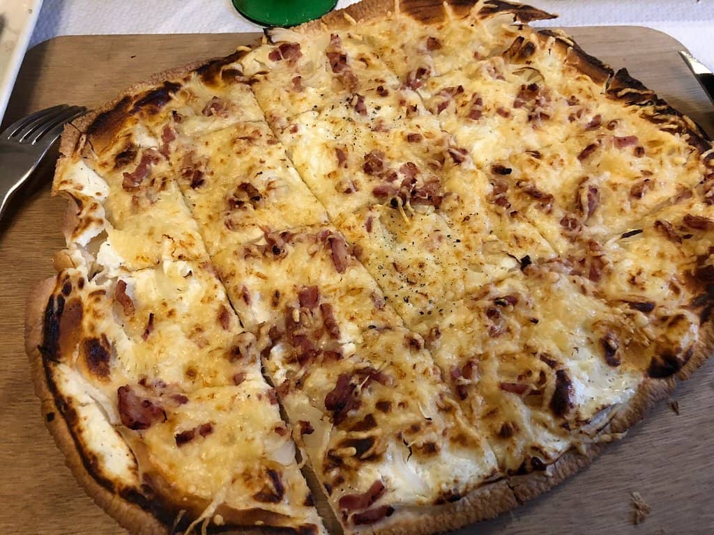 Exceptional Regional Wines