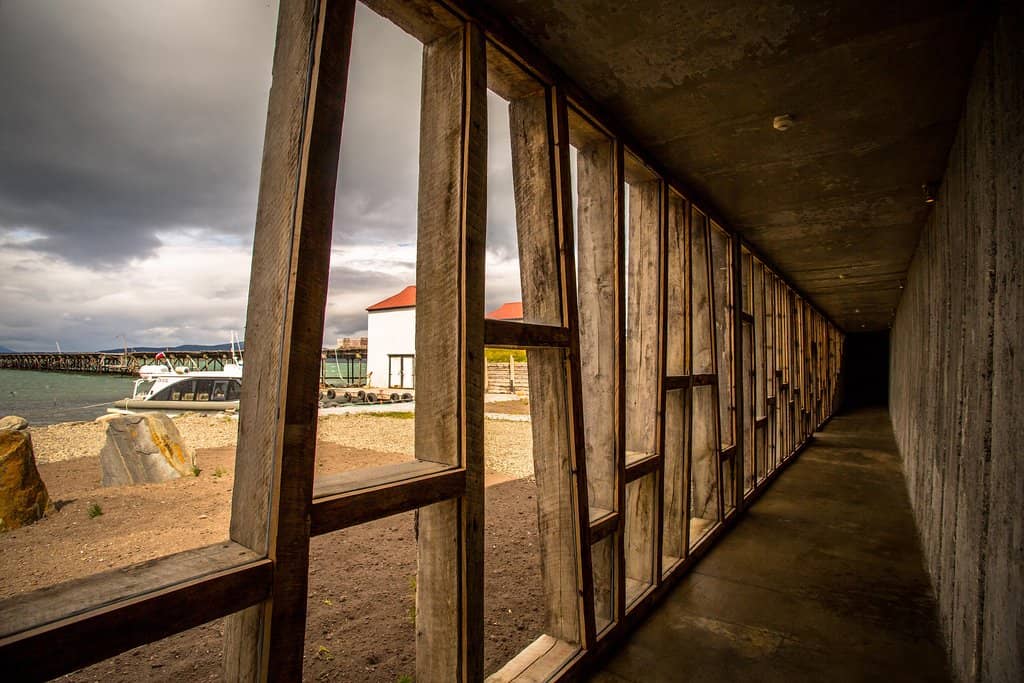 Luxurious Spa and Wellness