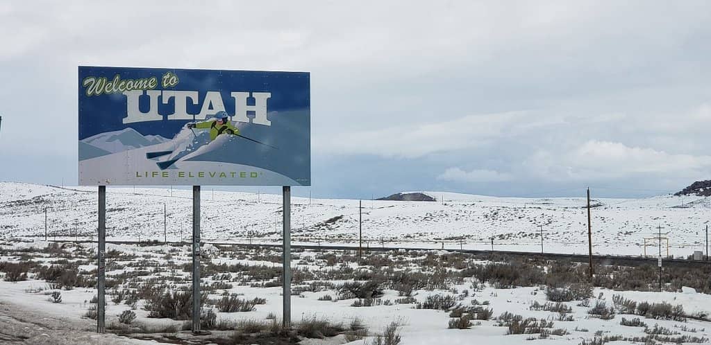 Snow Tubing Adventures