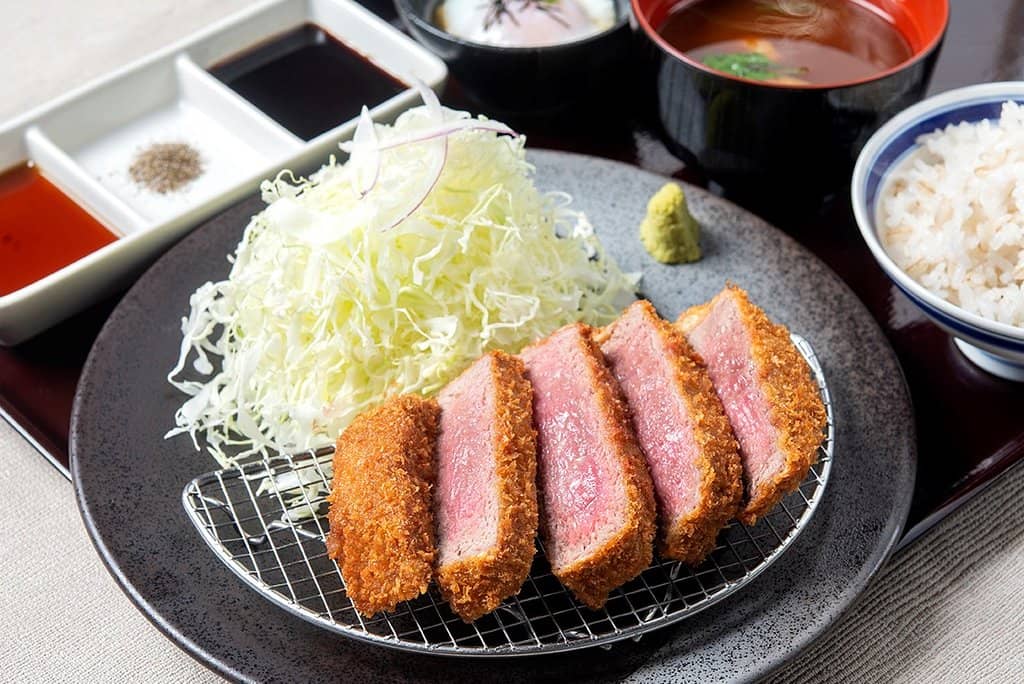 Tender, Flavorful Beef