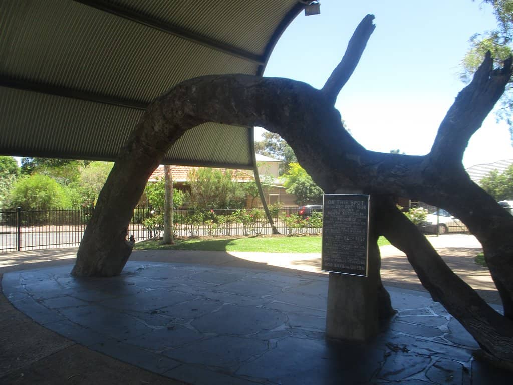 Children's Playground