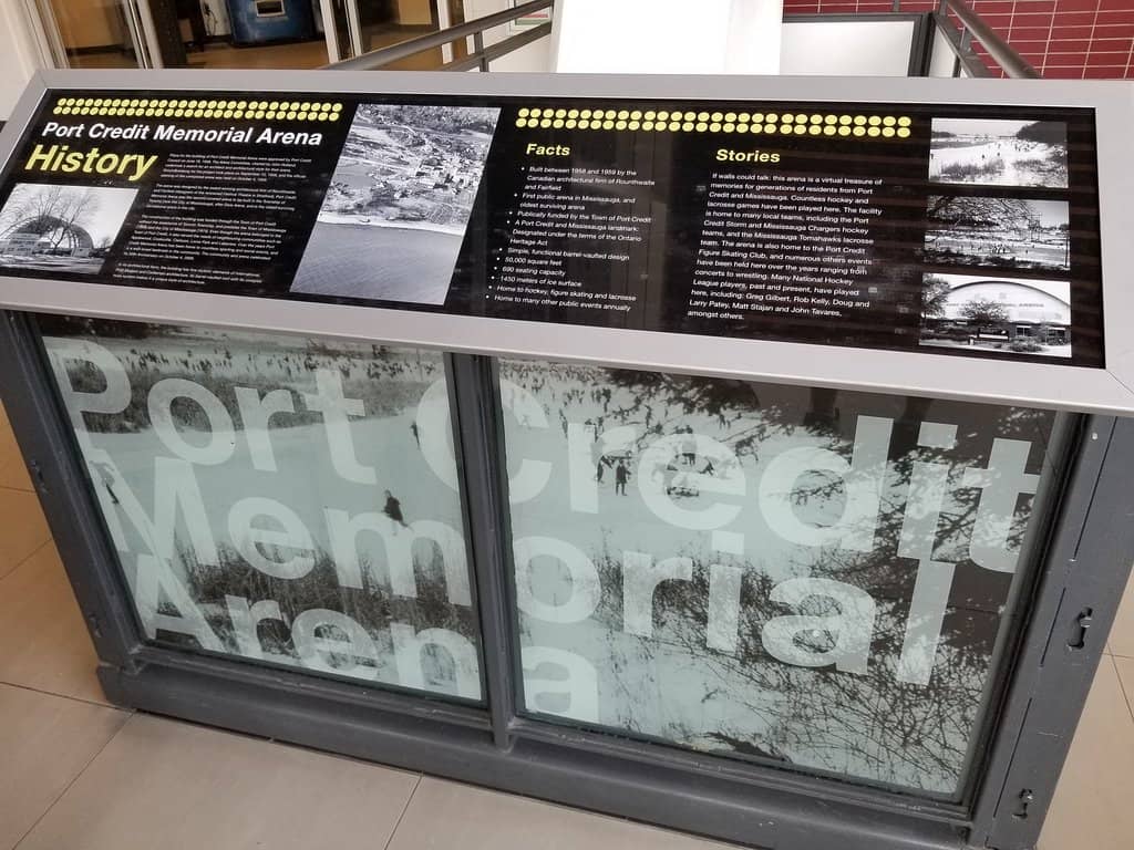 Educa Expo & Trade Fairs