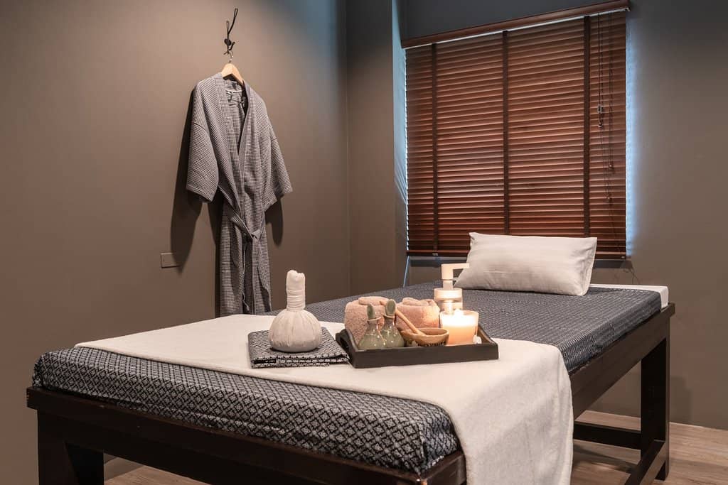 Family-Friendly Treatments