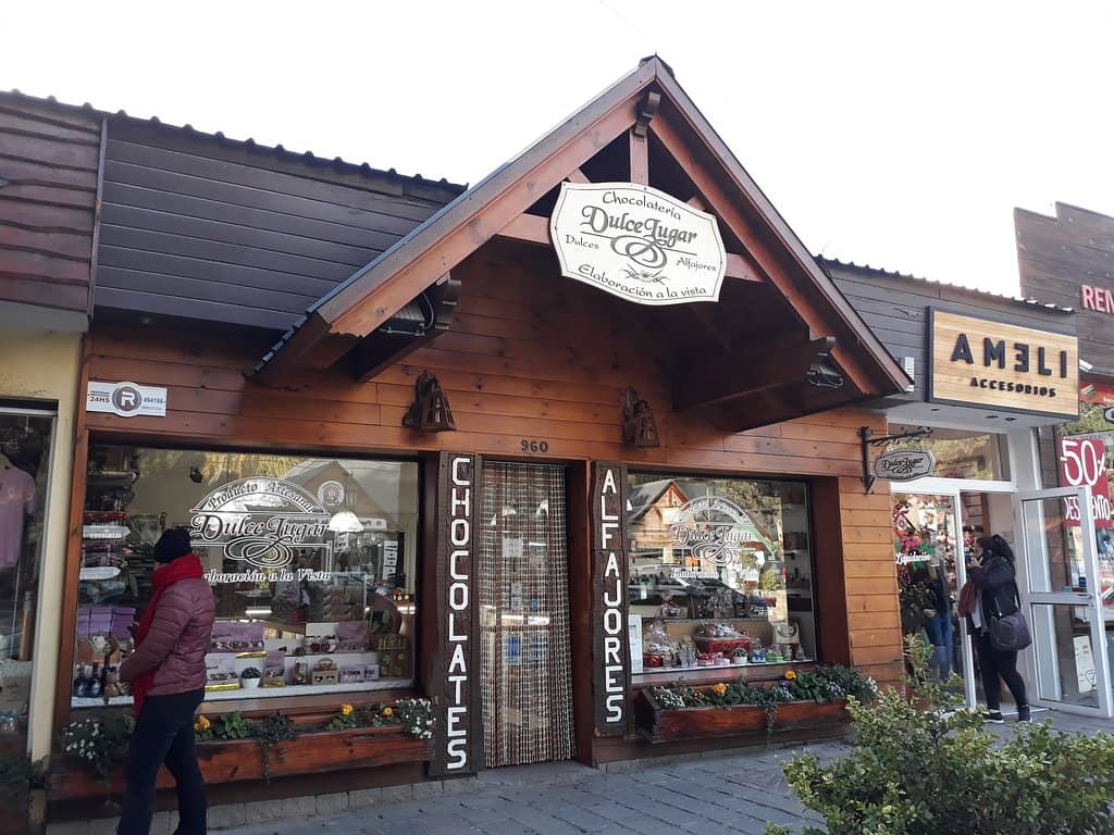 Warm & Welcoming Owner Service