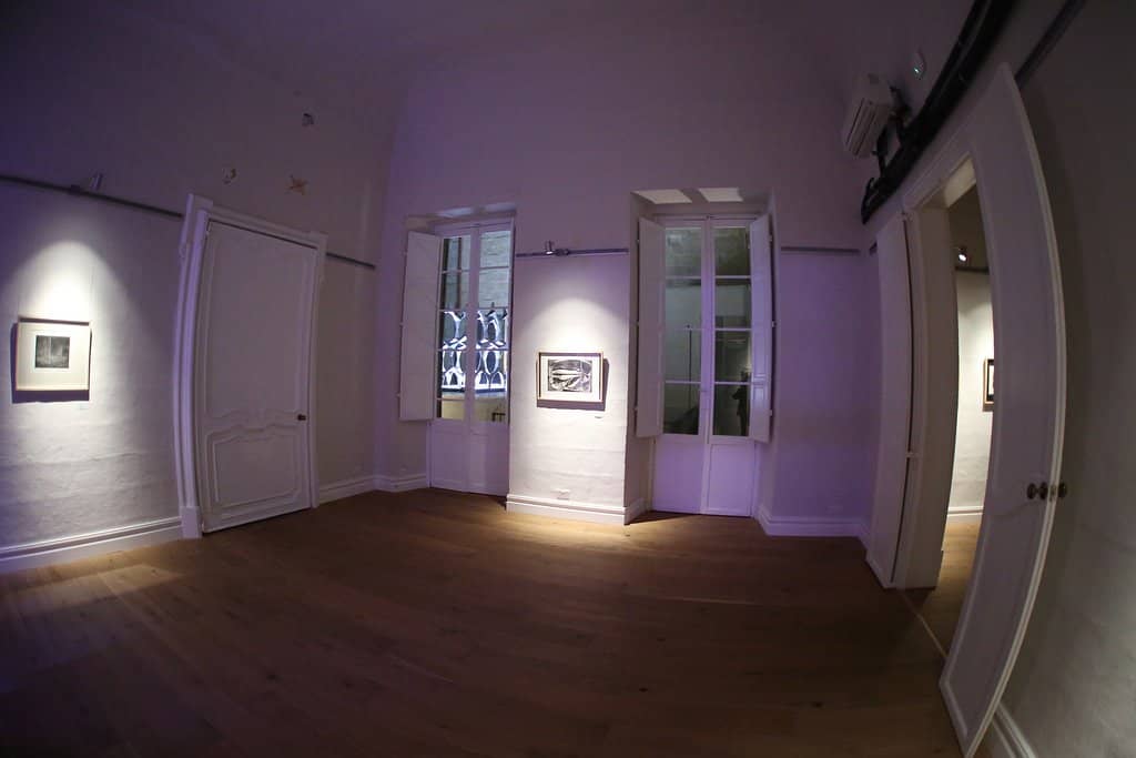 Unique African Craft Shop