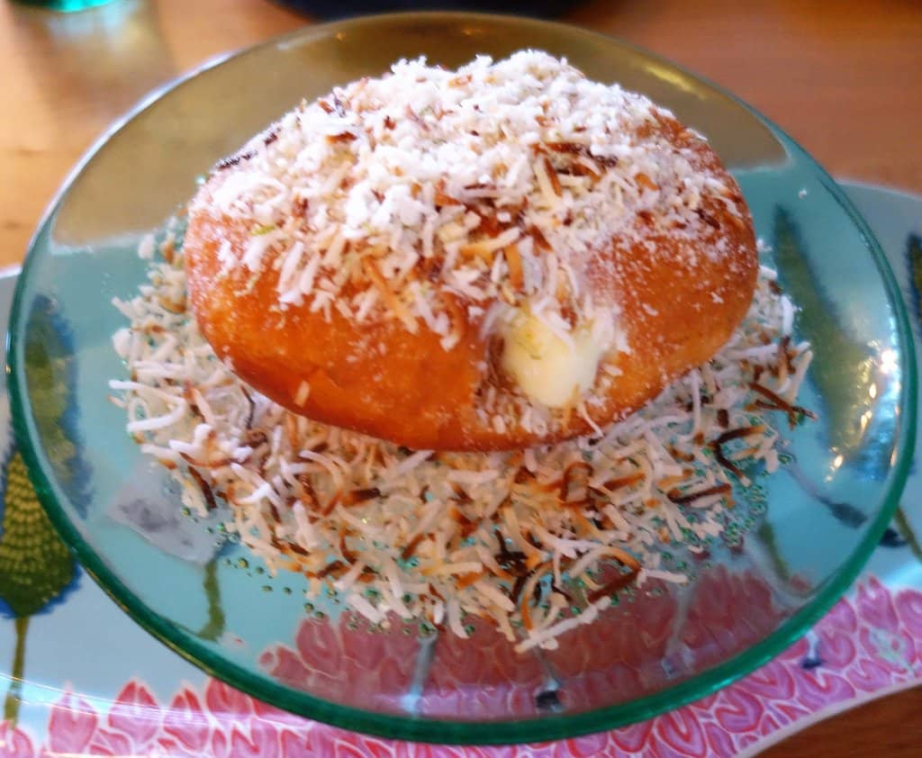 Al Dente Pasta Perfection