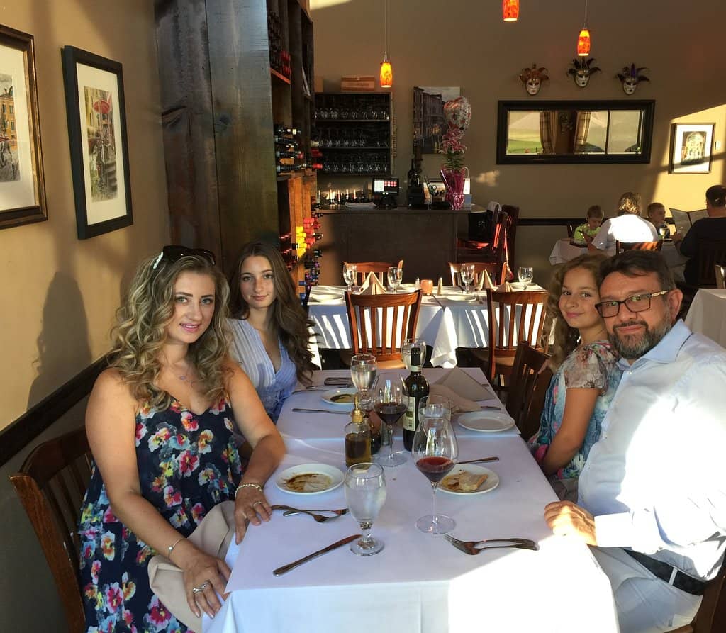 Exceptional Wine Cellar Experience