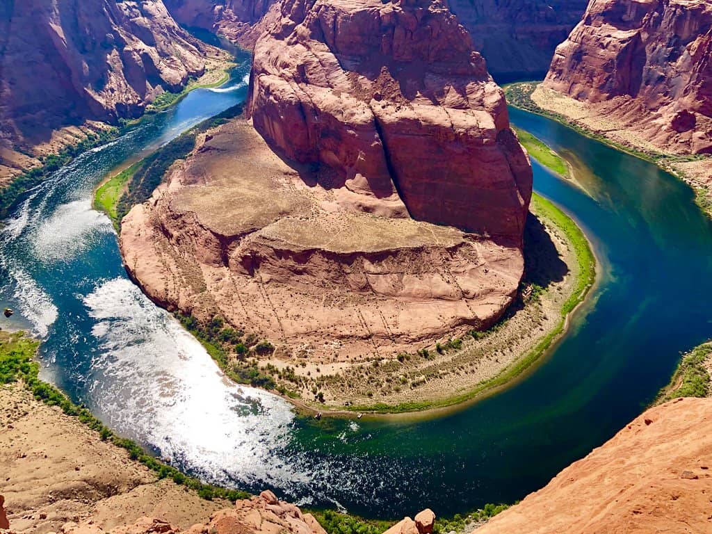 Navajo Guide Insights