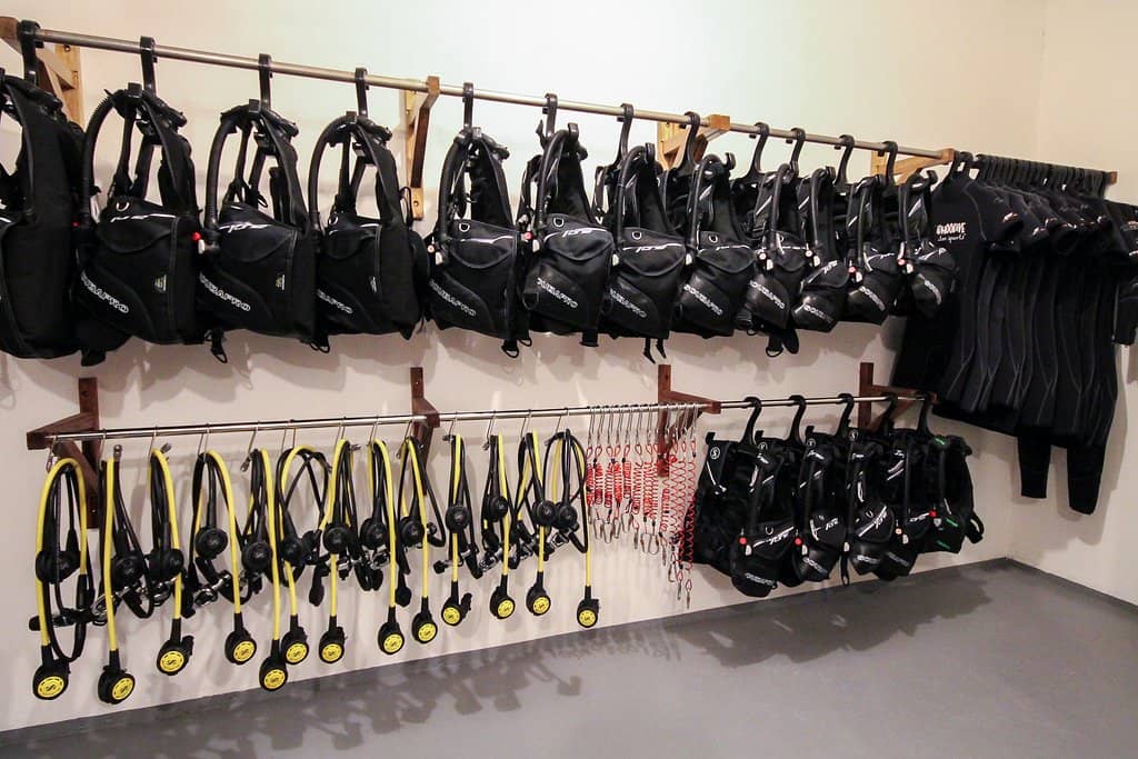 Stunning Sunrises & Sunsets