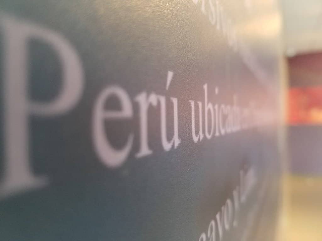 Memorial Space