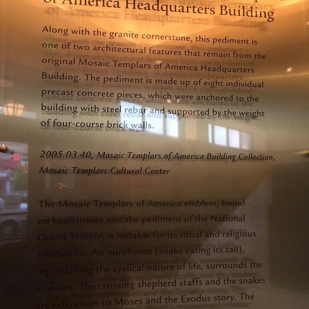 Local History Focus